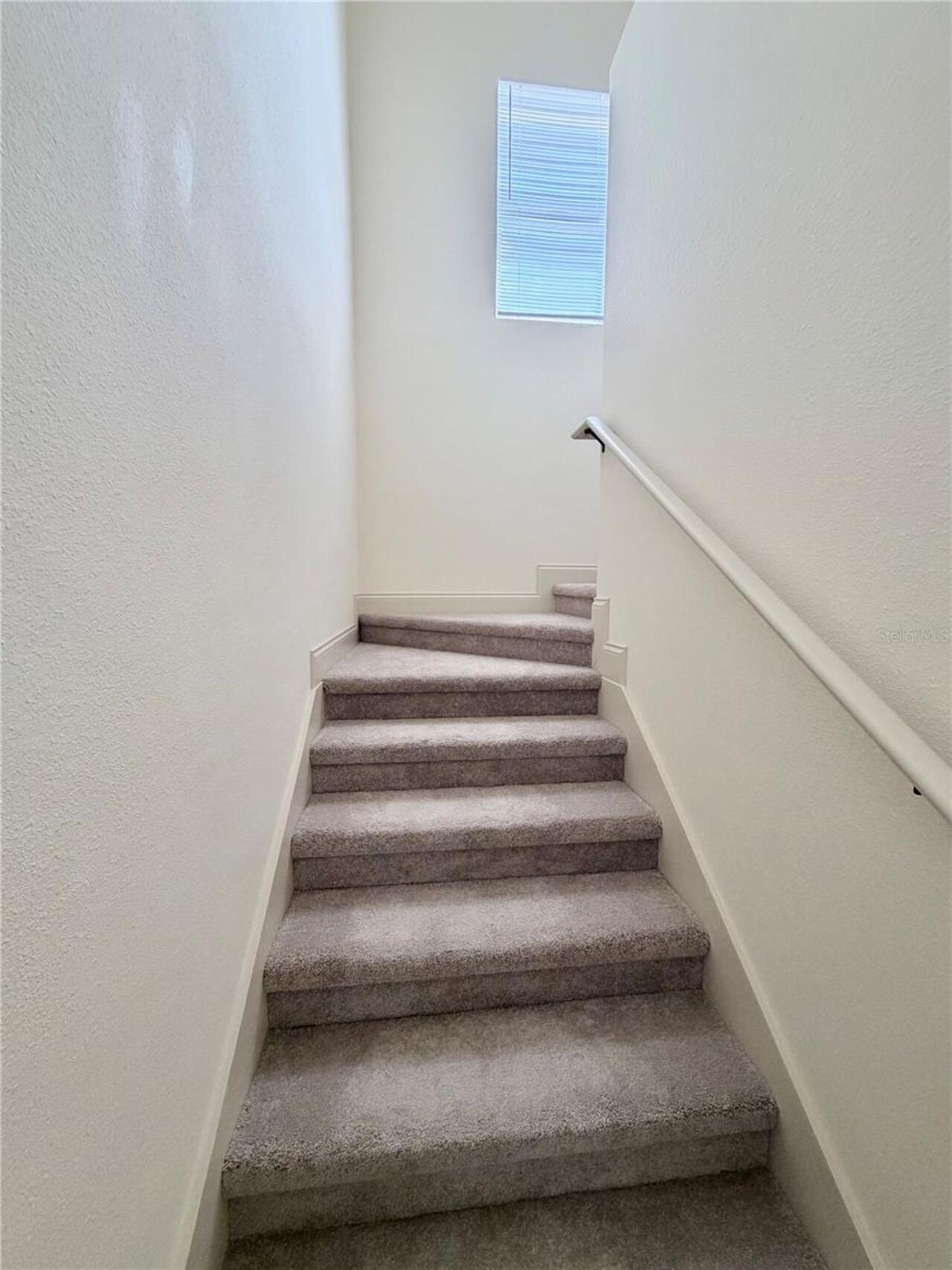 Listing Photo 29