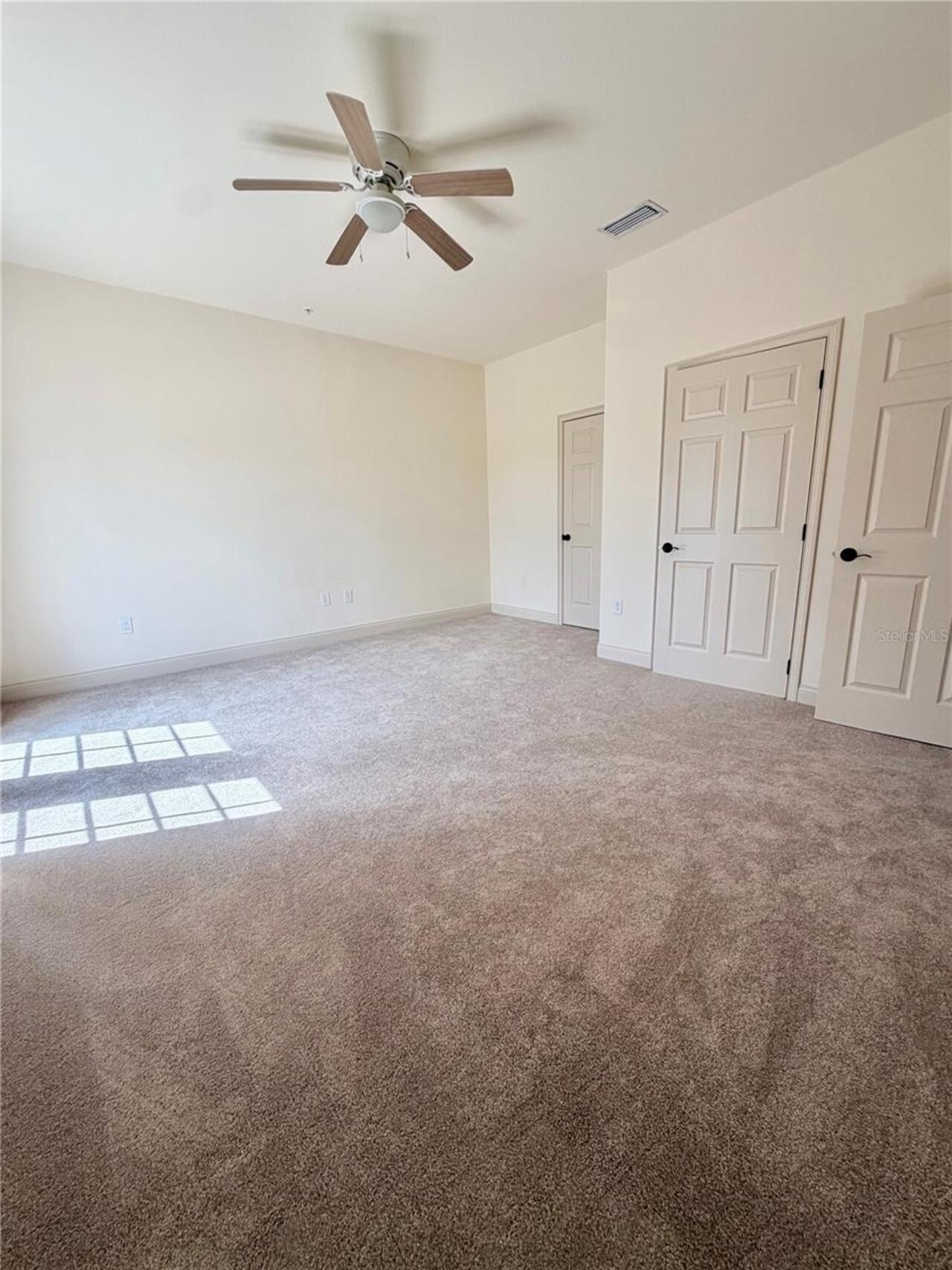 Listing Photo 33