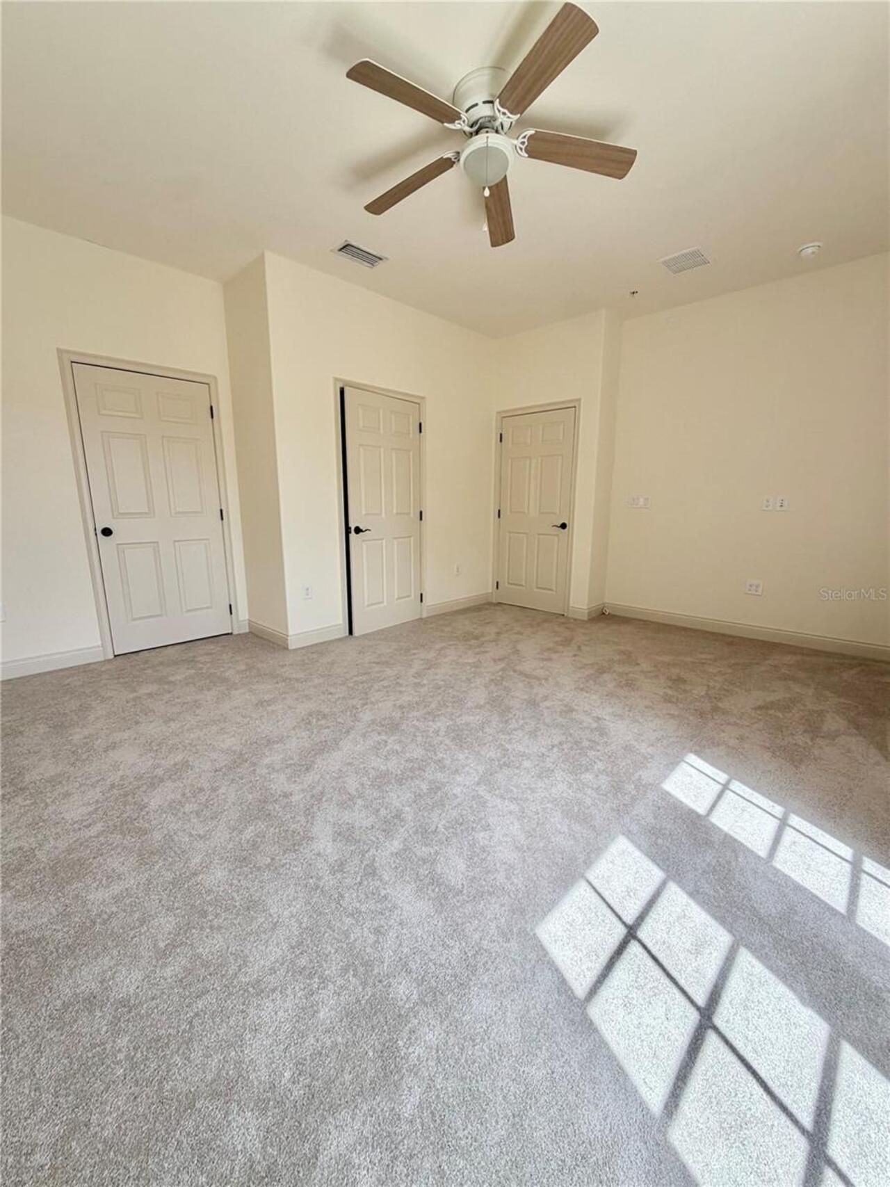 Listing Photo 34
