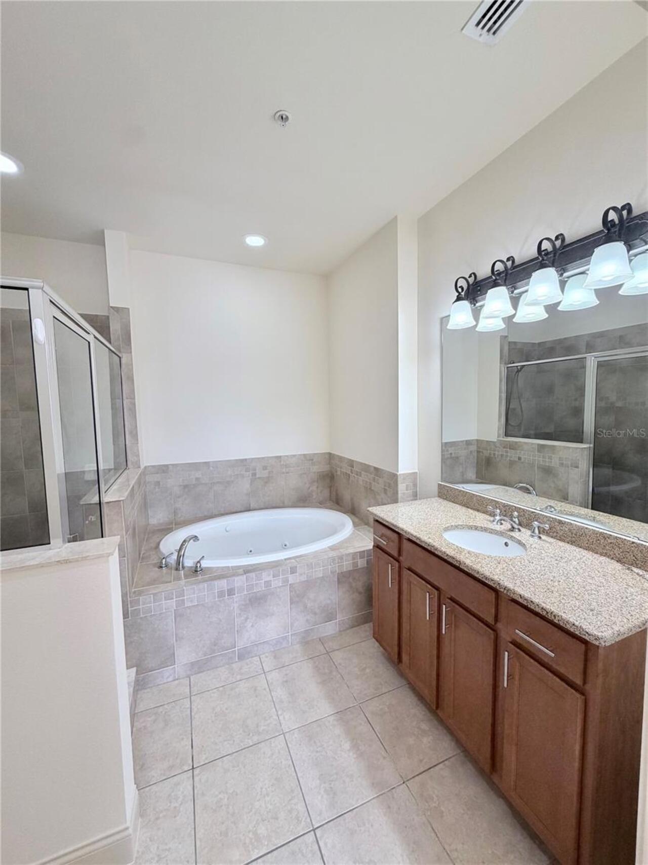 Listing Photo 35