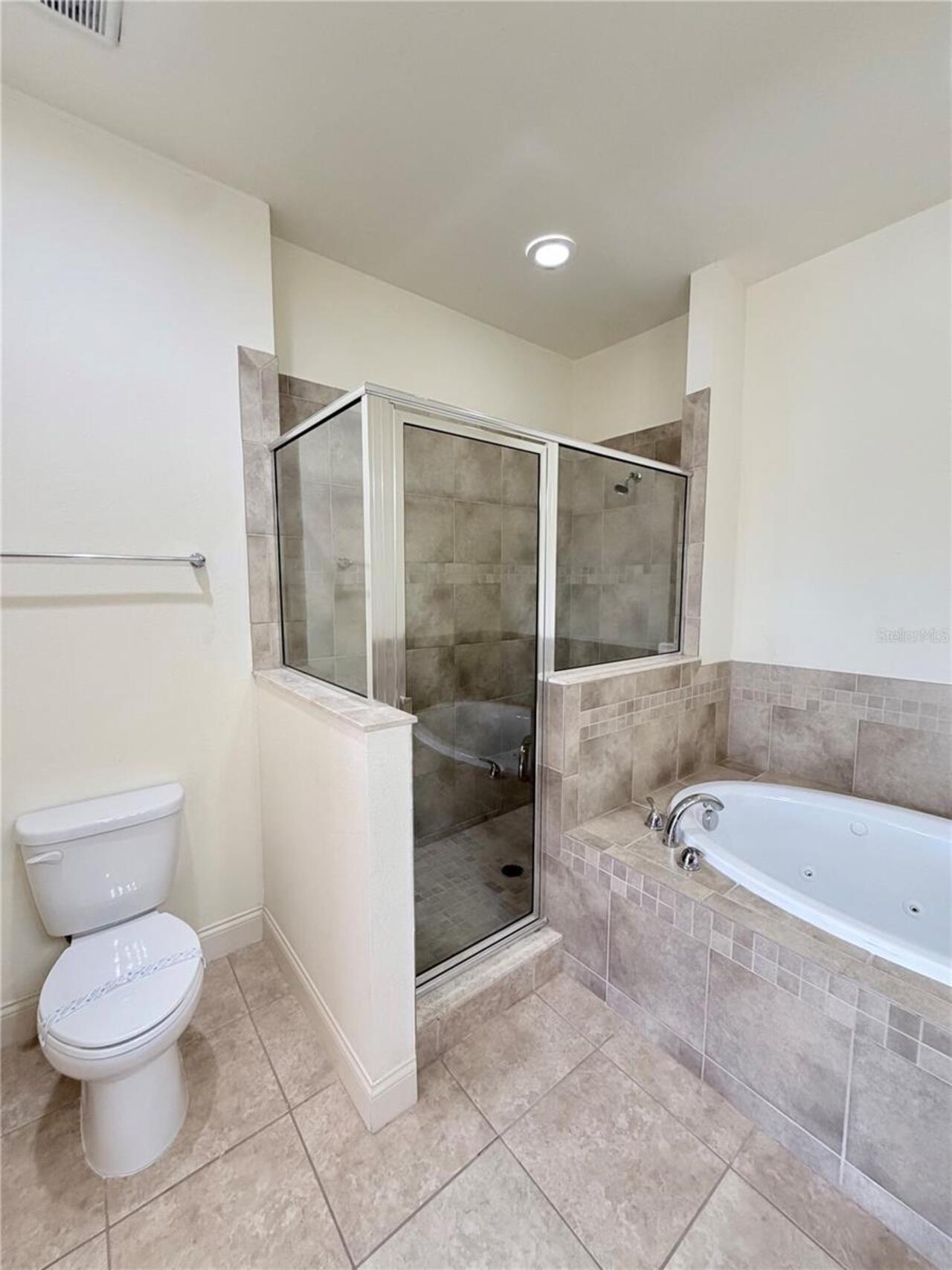Listing Photo 37