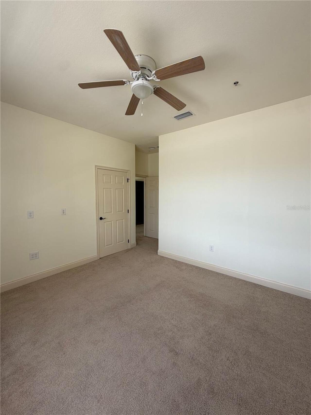 Listing Photo 43