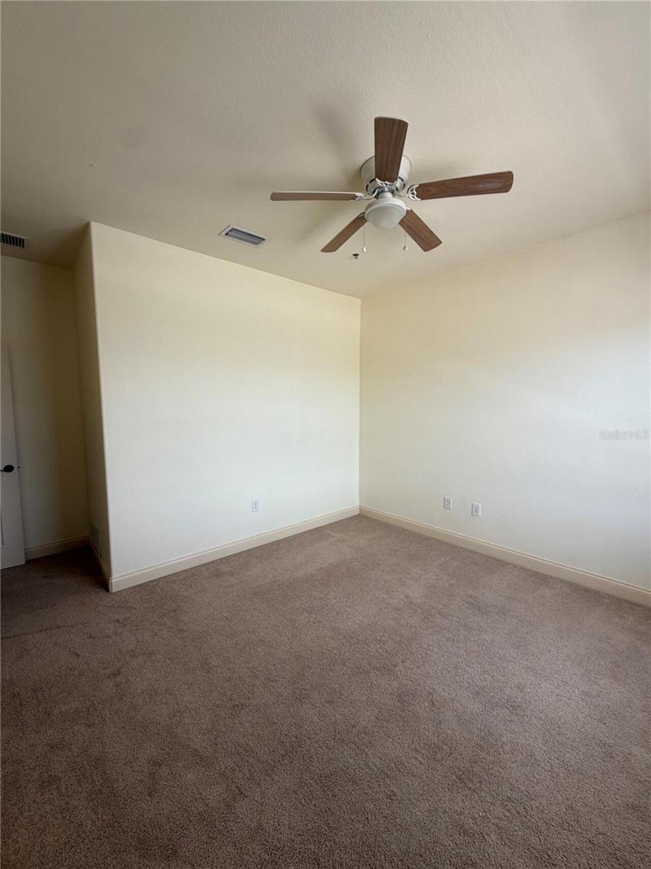 Listing Photo 44