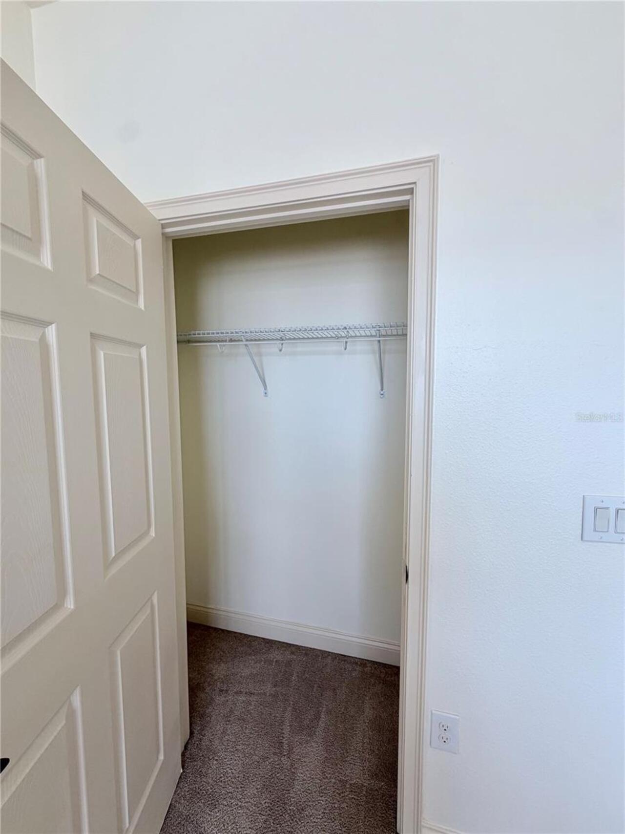 Listing Photo 45