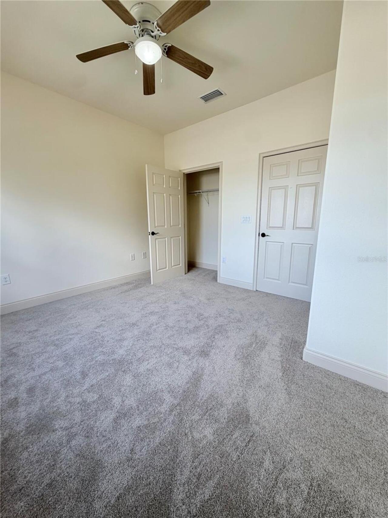 Listing Photo 47