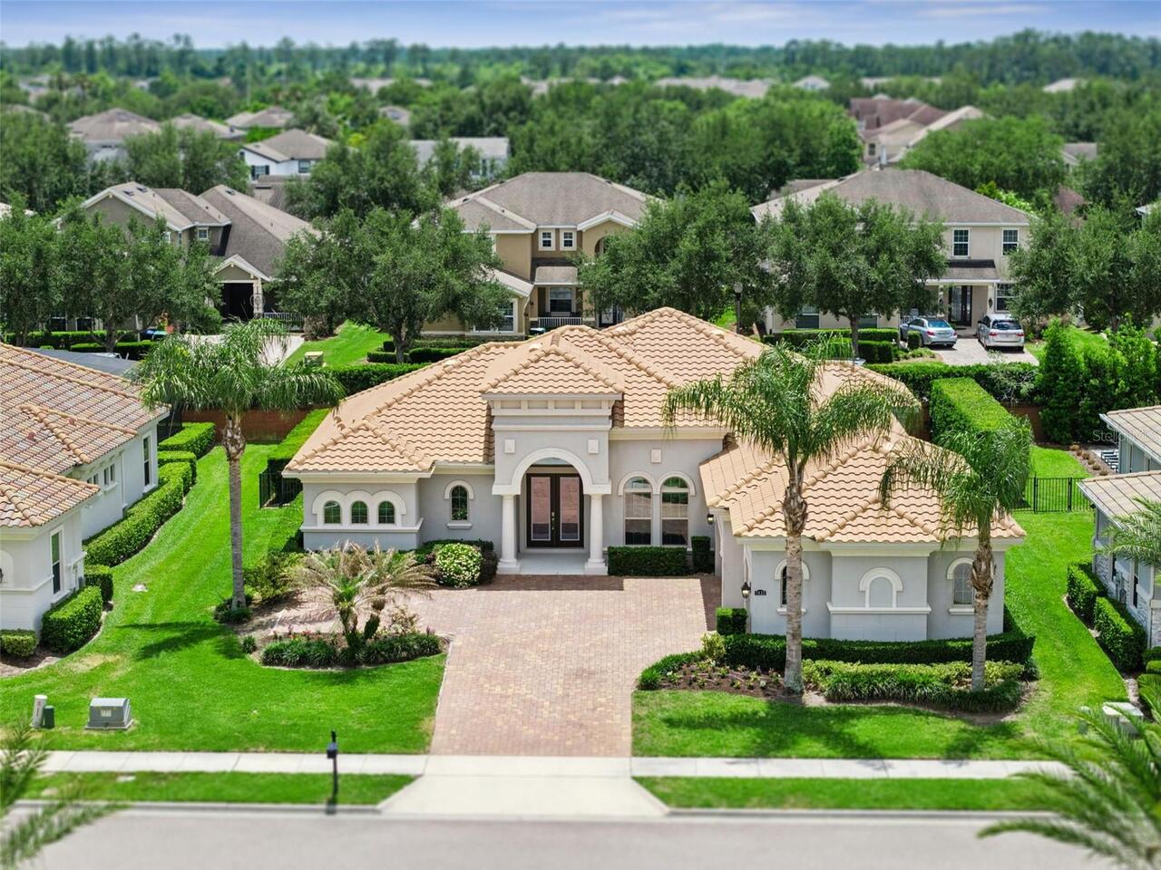 View Listing