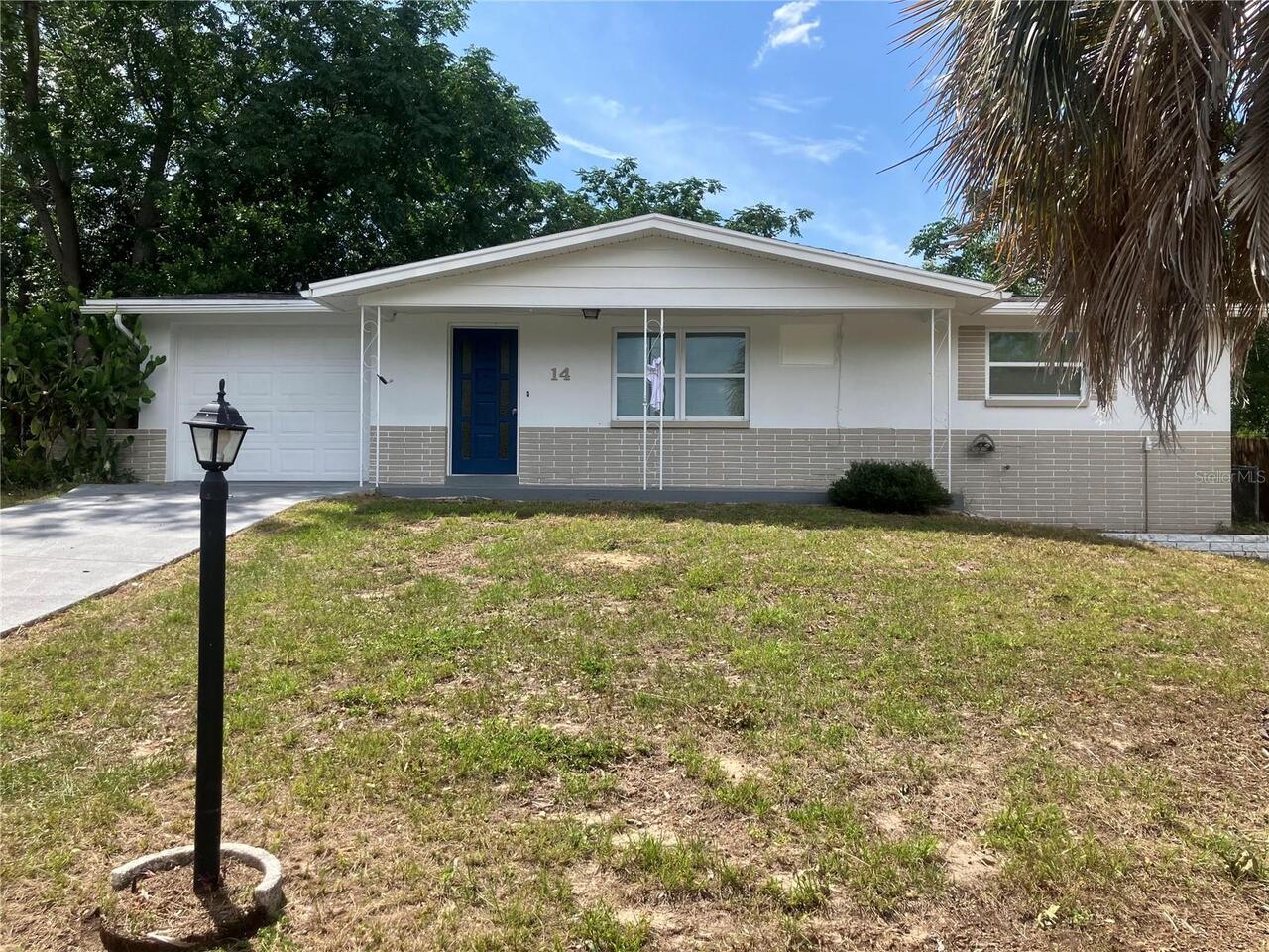 View Listing