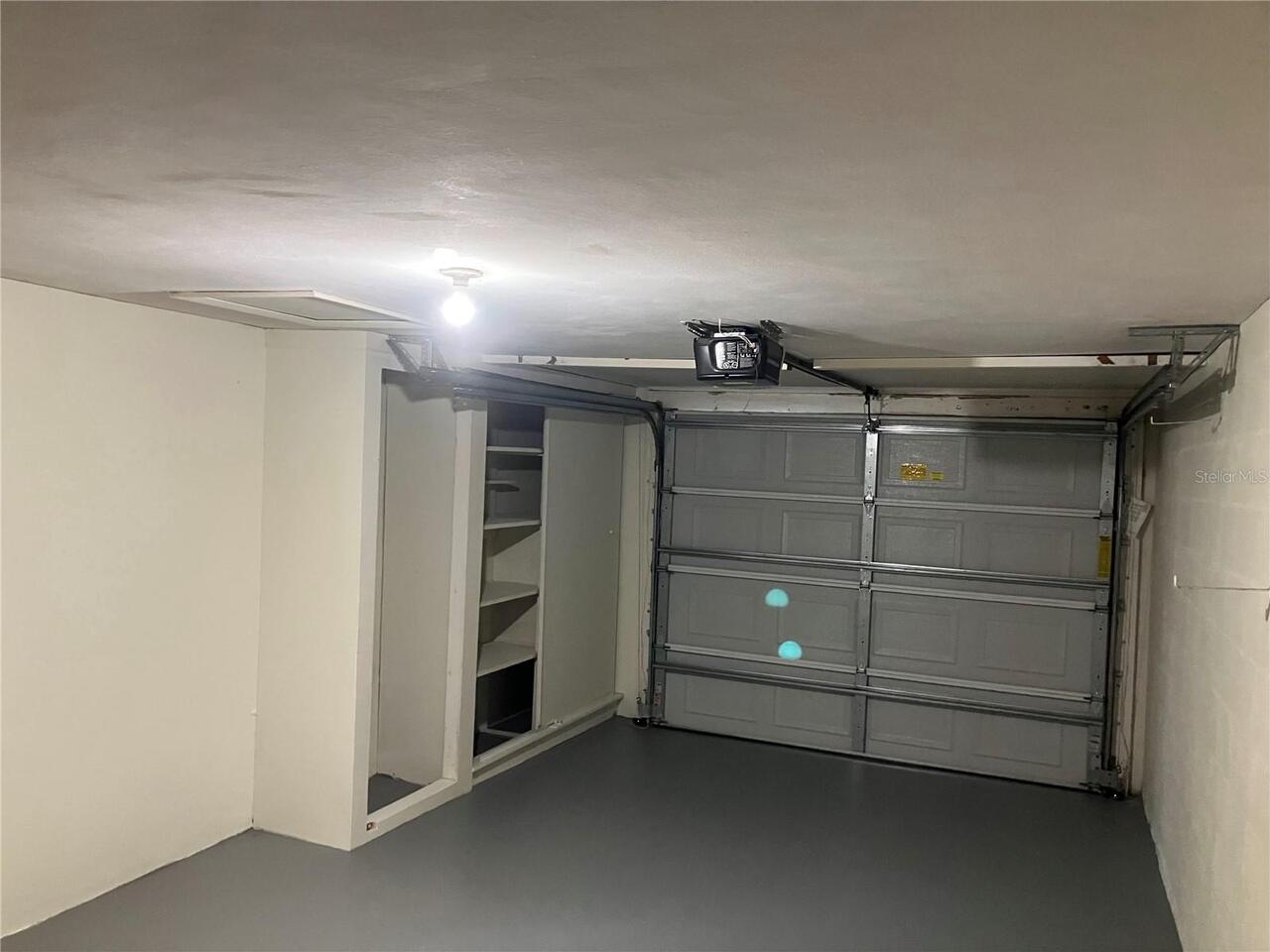 Listing Photo 16