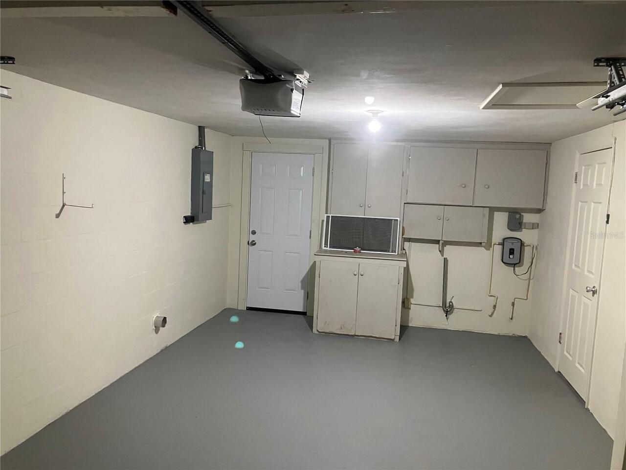 Listing Photo 17