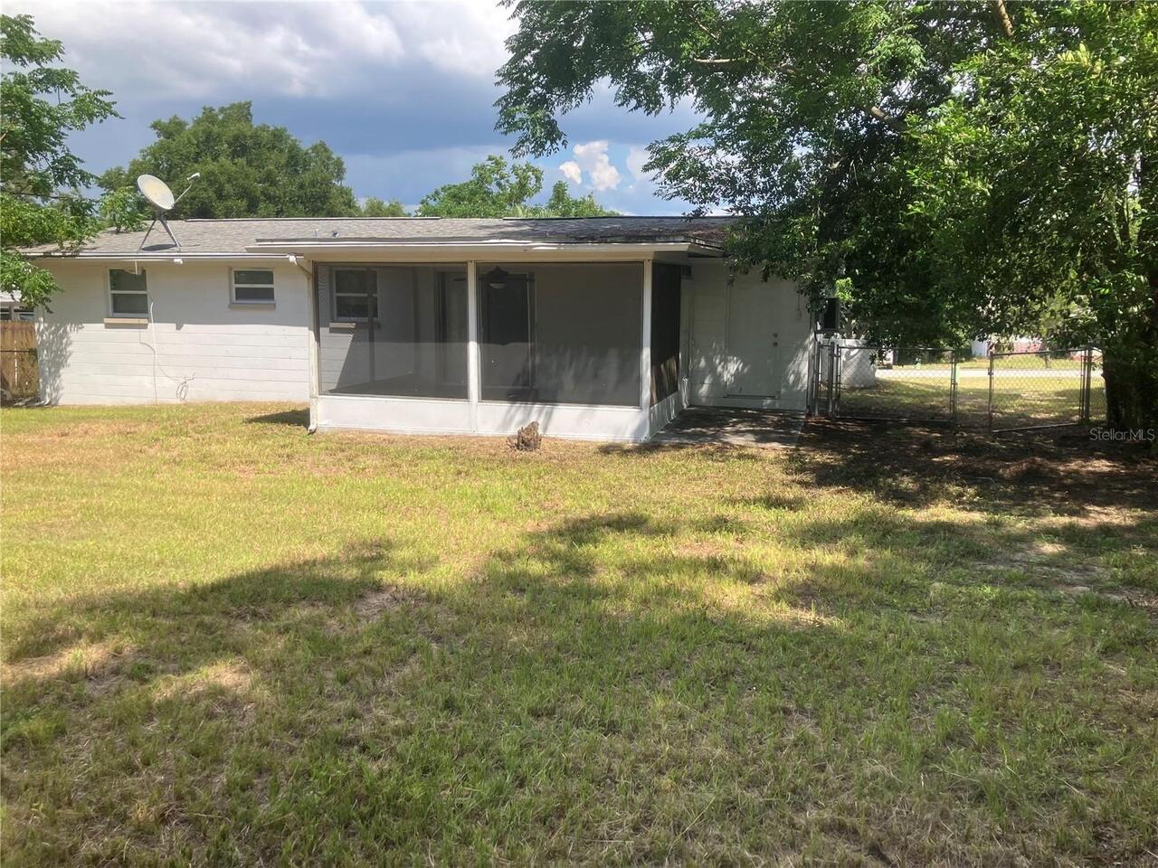 Listing Photo 19