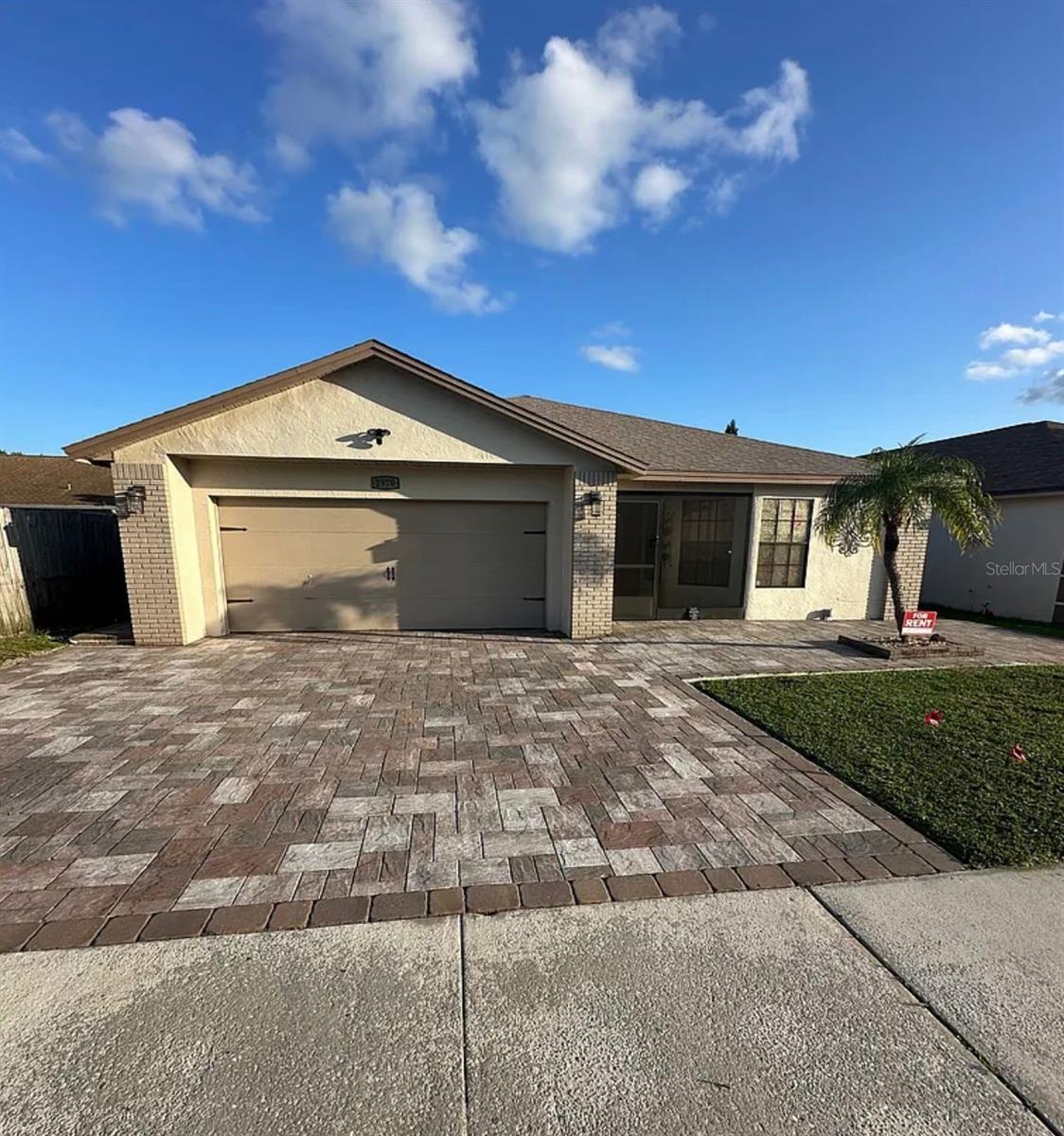 Orlando Real Estate