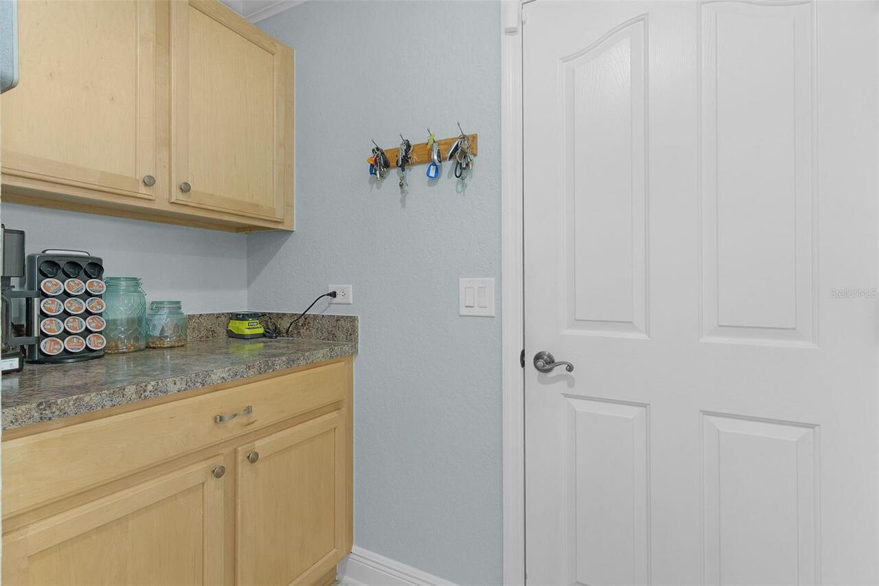 Listing Photo 42