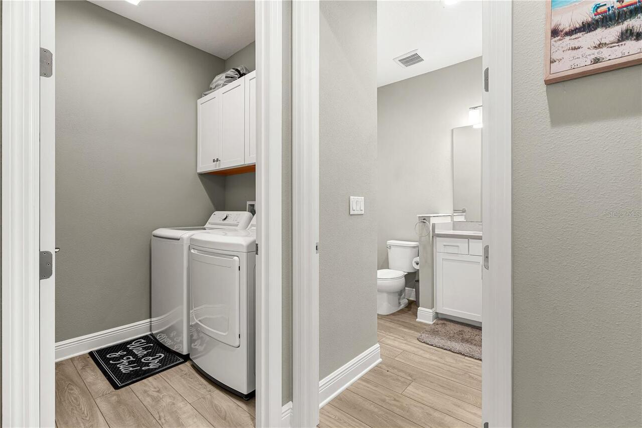 Listing Photo 10