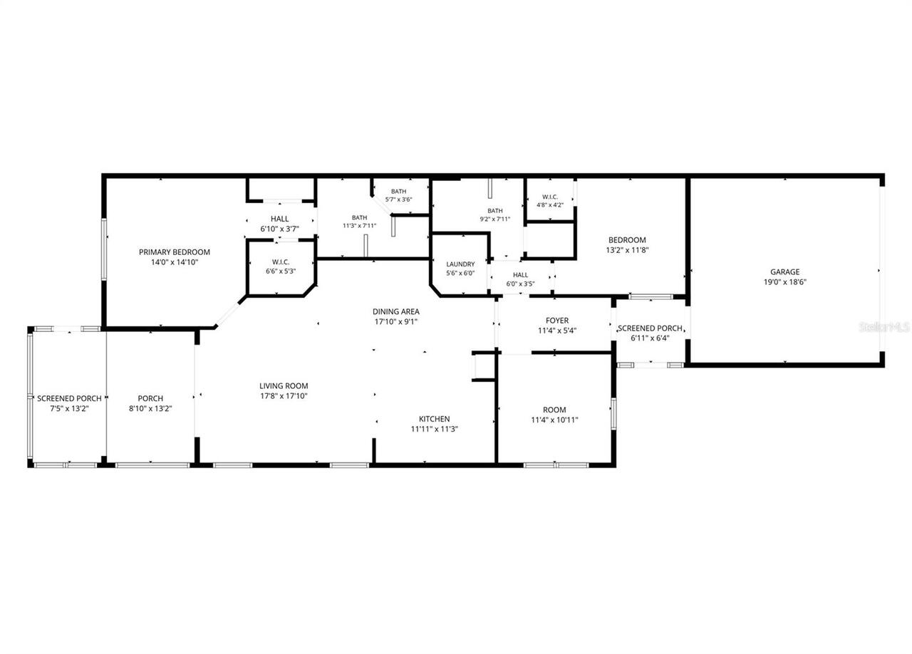 Listing Photo 25
