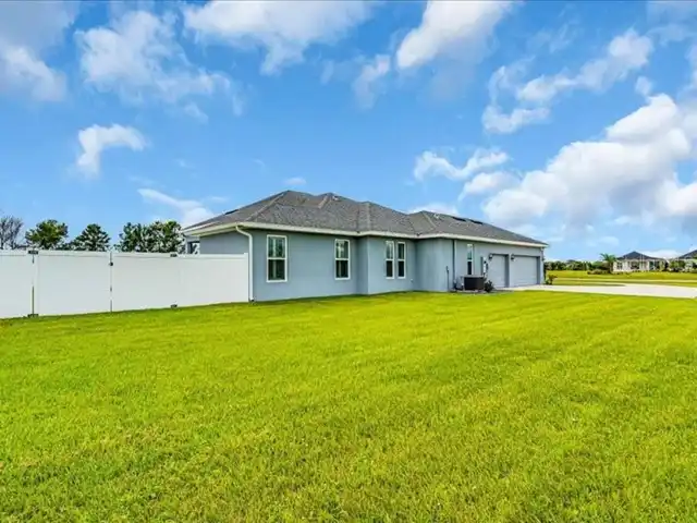 Listing Photo 7