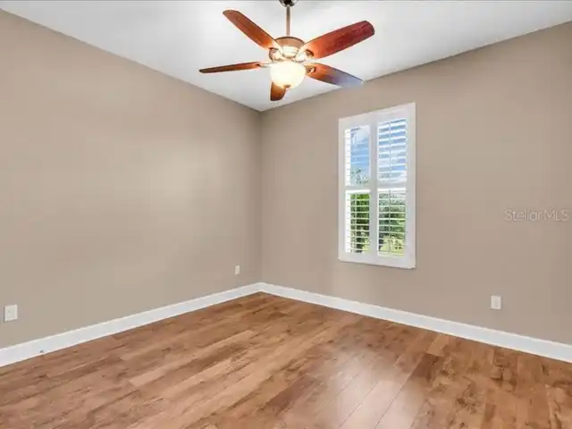 Listing Photo 27
