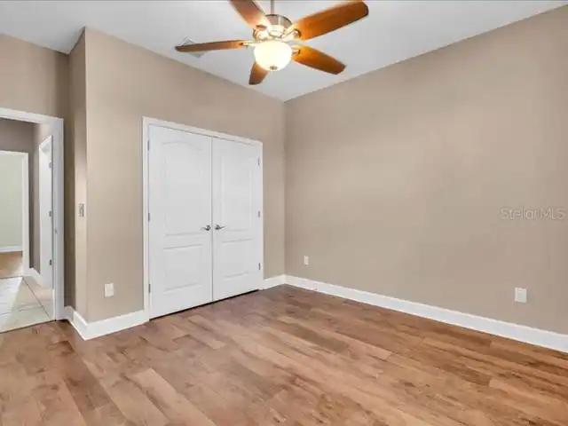 Listing Photo 28