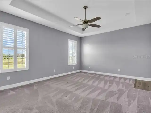 Listing Photo 31