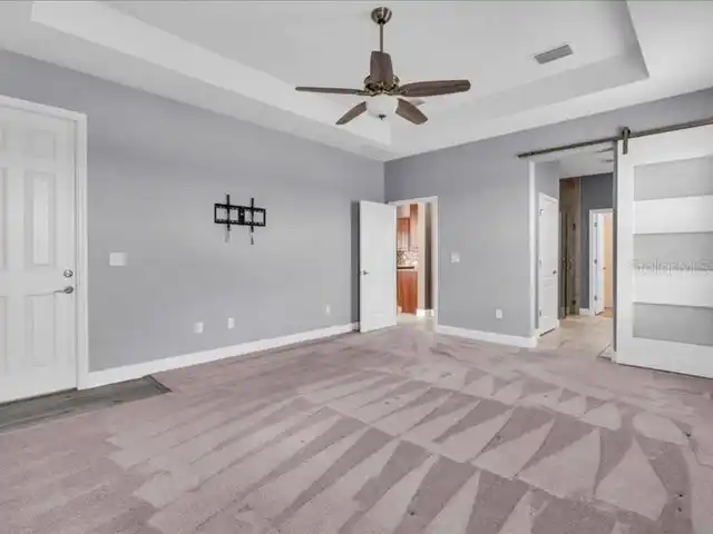 Listing Photo 32