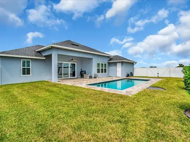 Listing Photo 44