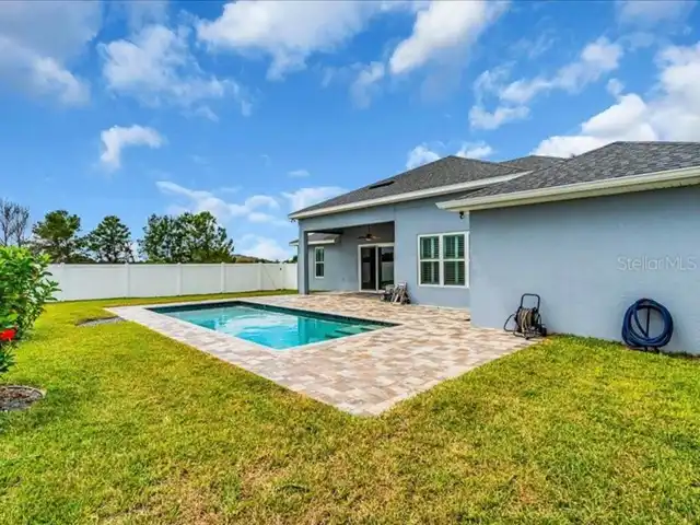 Listing Photo 45