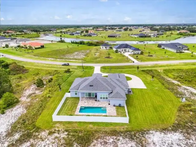 Listing Photo 55