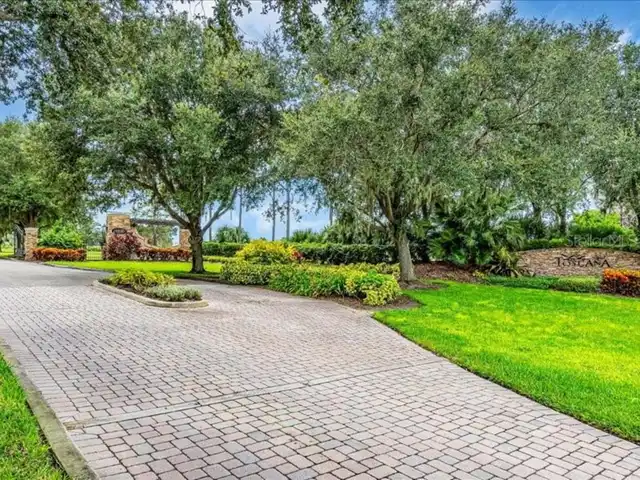 Listing Photo 56
