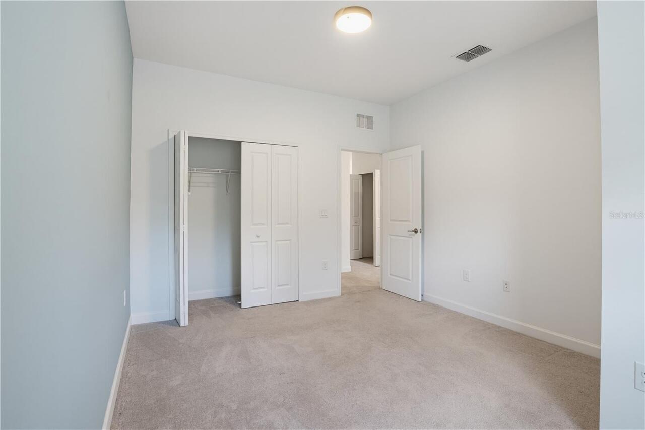 Listing Photo 29