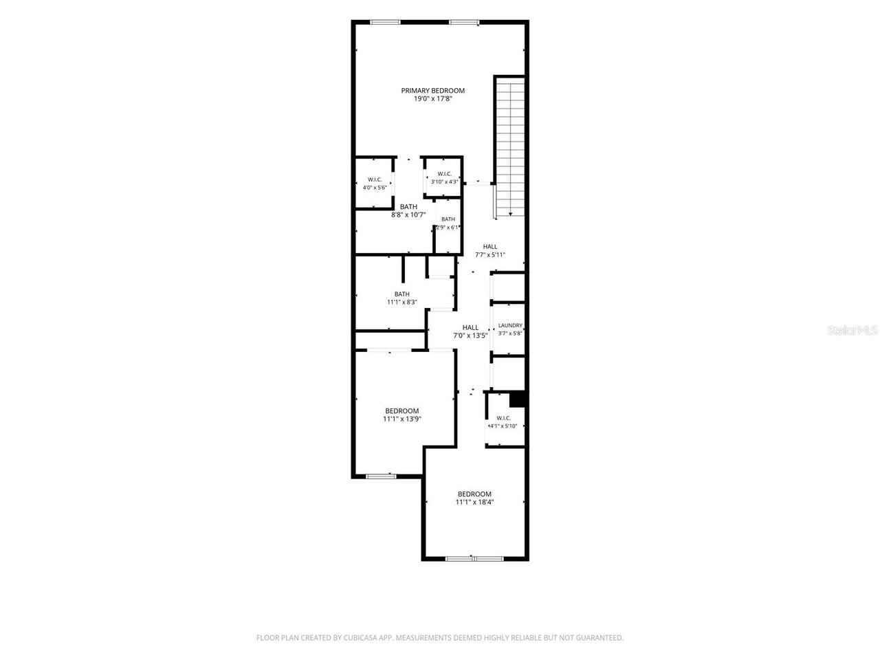 Listing Photo 57