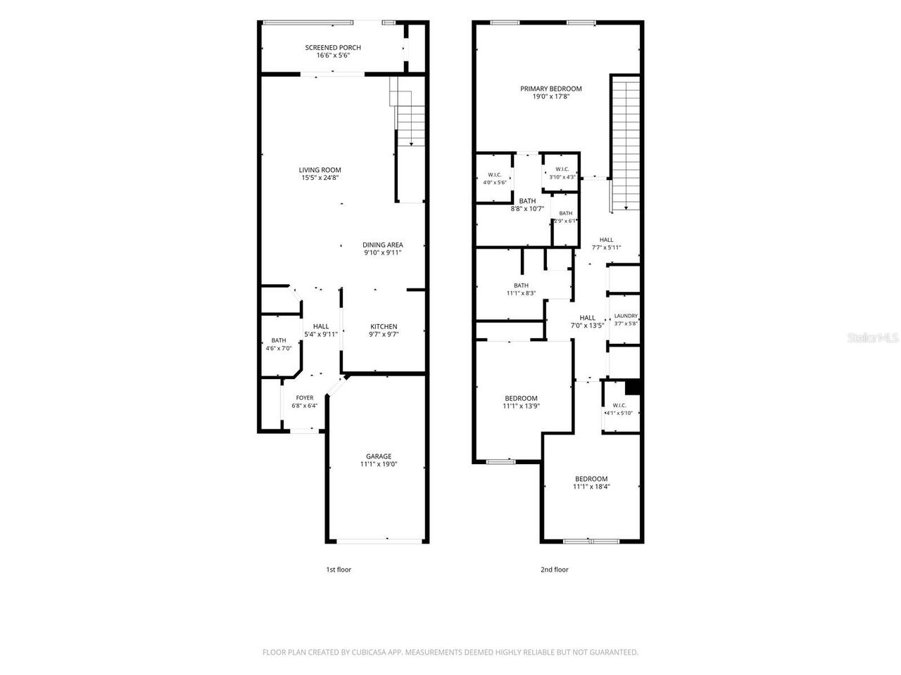 Listing Photo 58