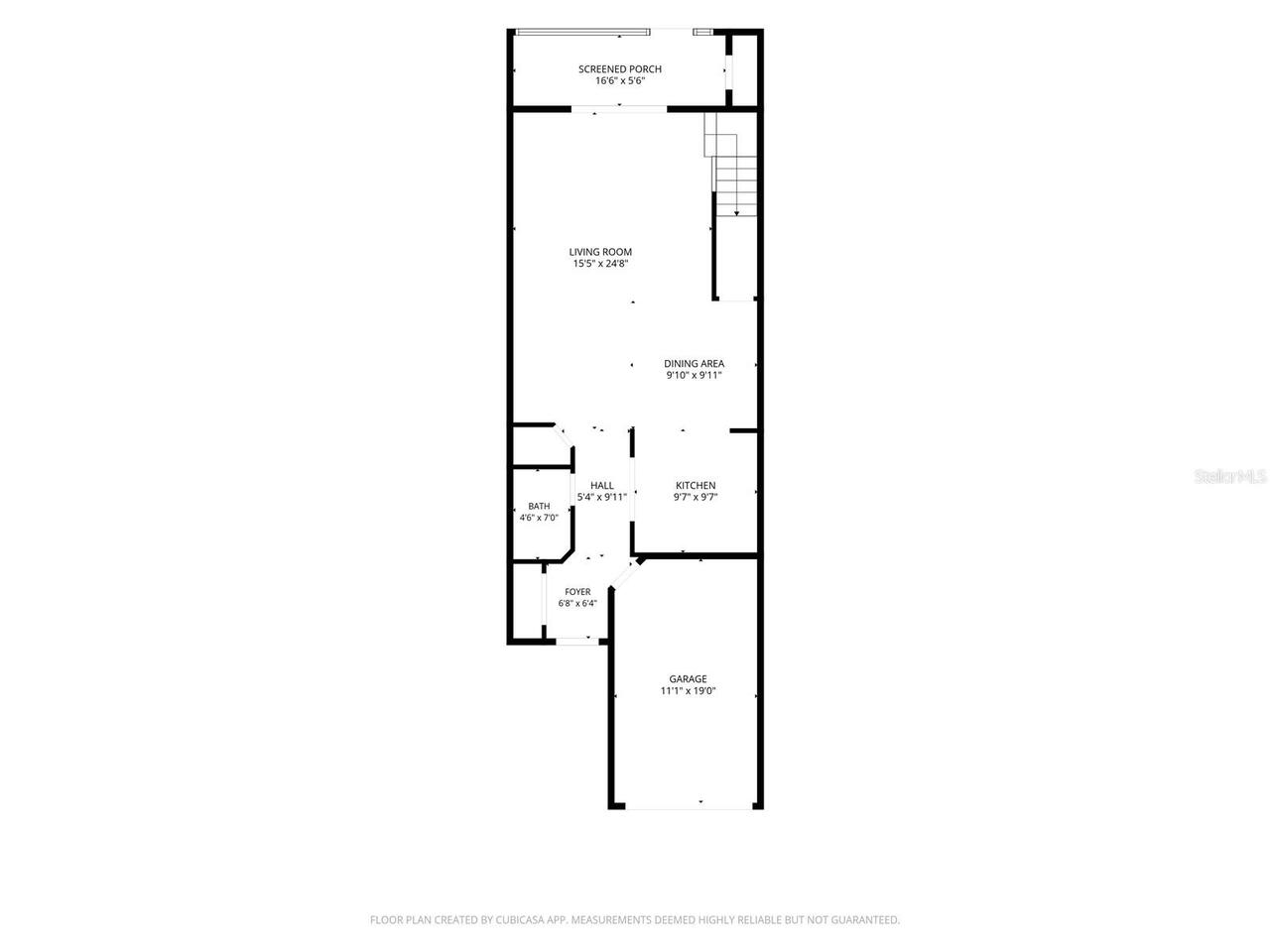 Listing Photo 59