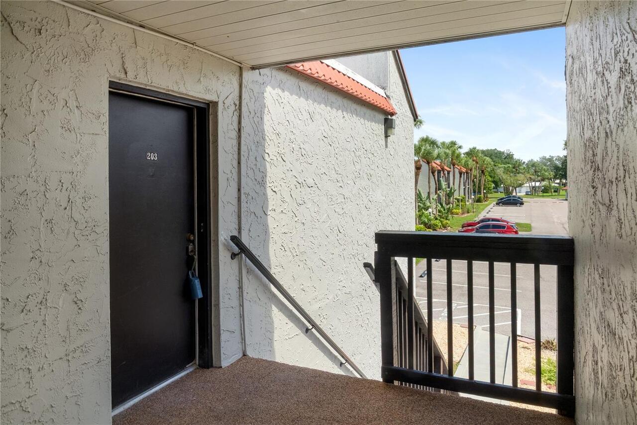 Listing Photo 25