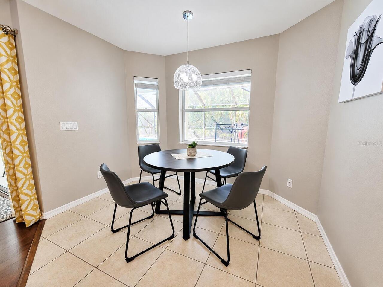 Listing Photo 9