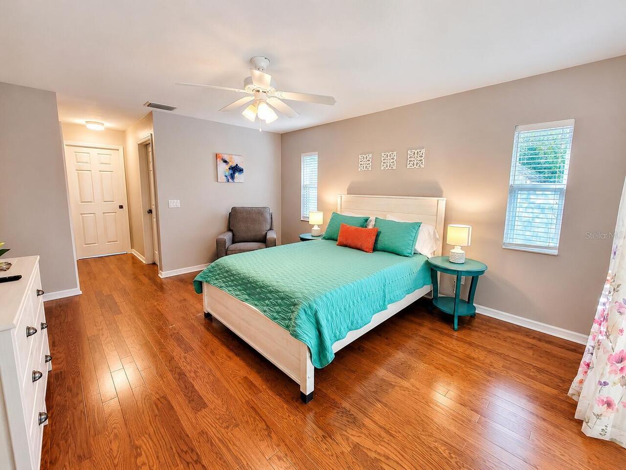 Listing Photo 17