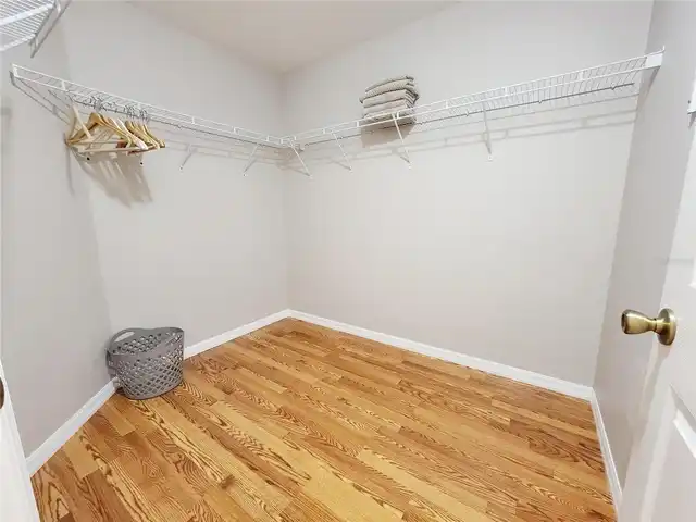 Listing Photo 18