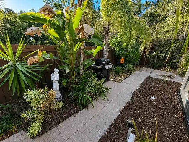 Listing Photo 31