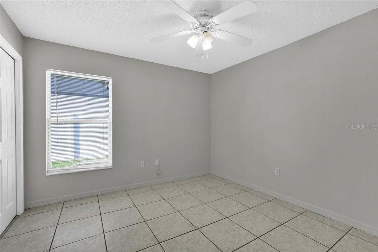 Listing Photo 14
