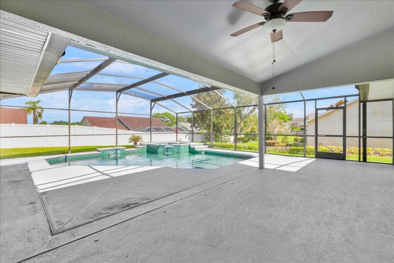 Listing Photo 19