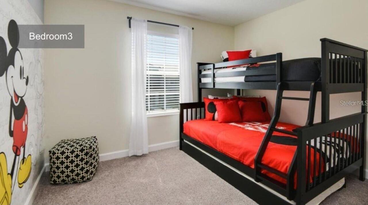 Listing Photo 9