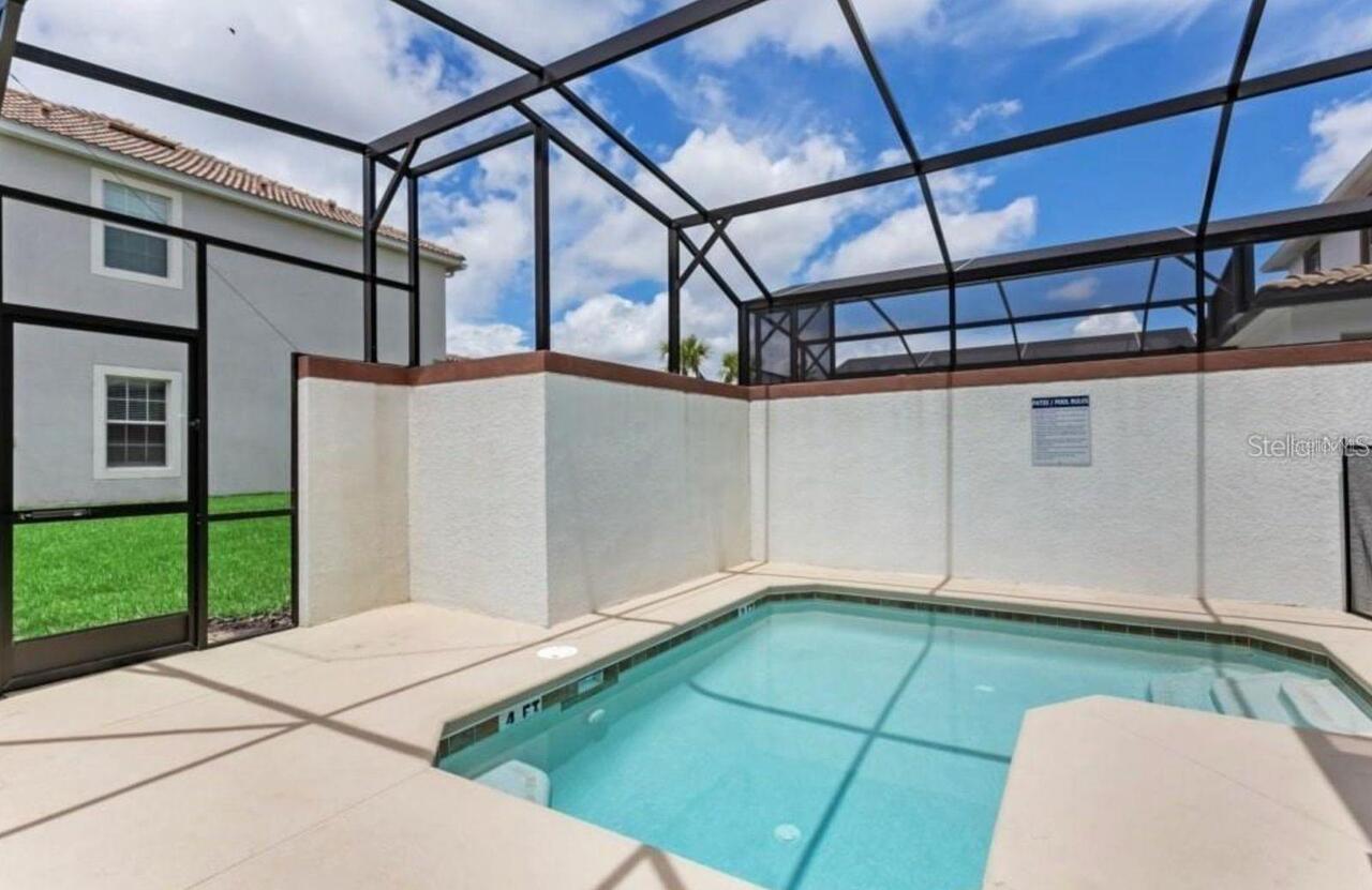 Listing Photo 15