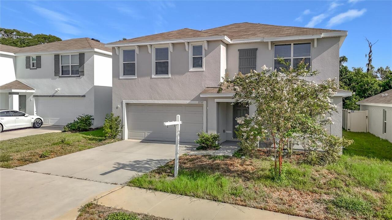 Listing Photo 7