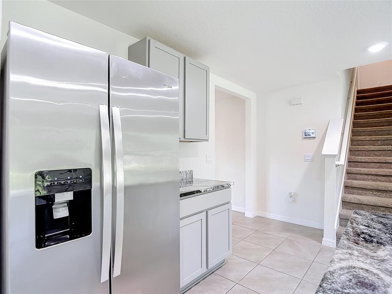 Listing Photo 23