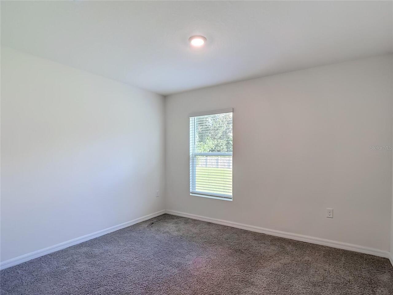 Listing Photo 33