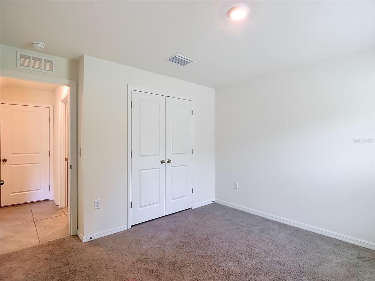 Listing Photo 34
