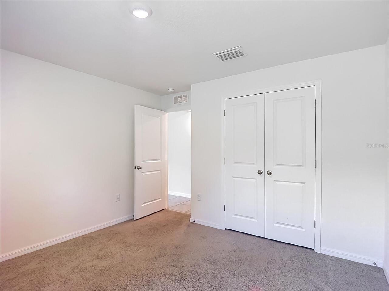 Listing Photo 35