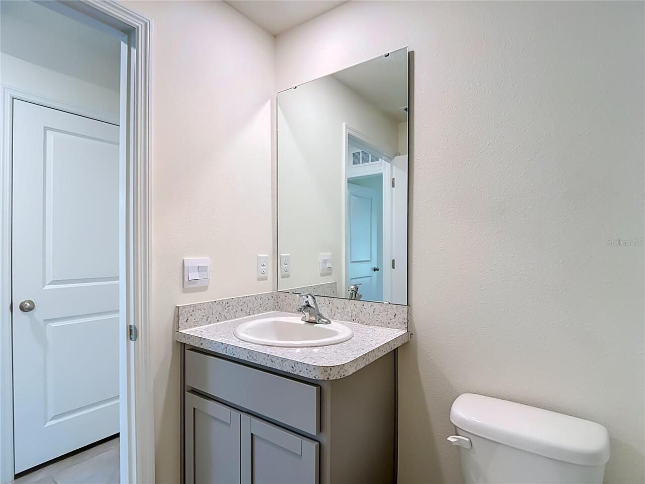 Listing Photo 41