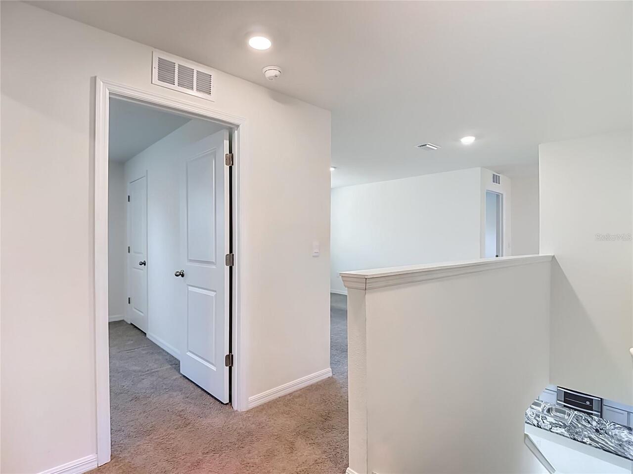 Listing Photo 42