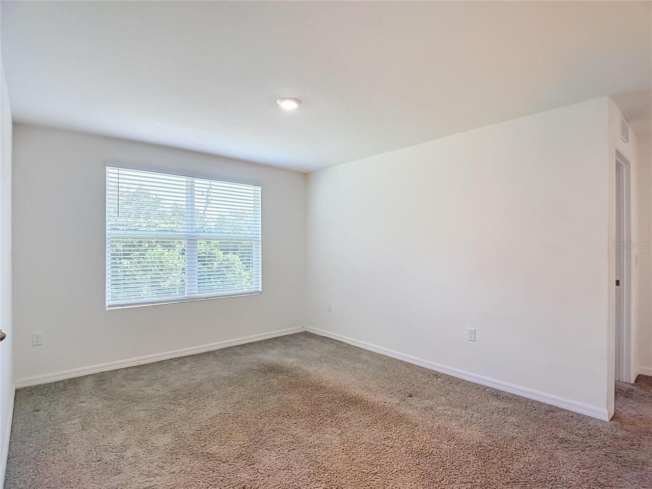 Listing Photo 44