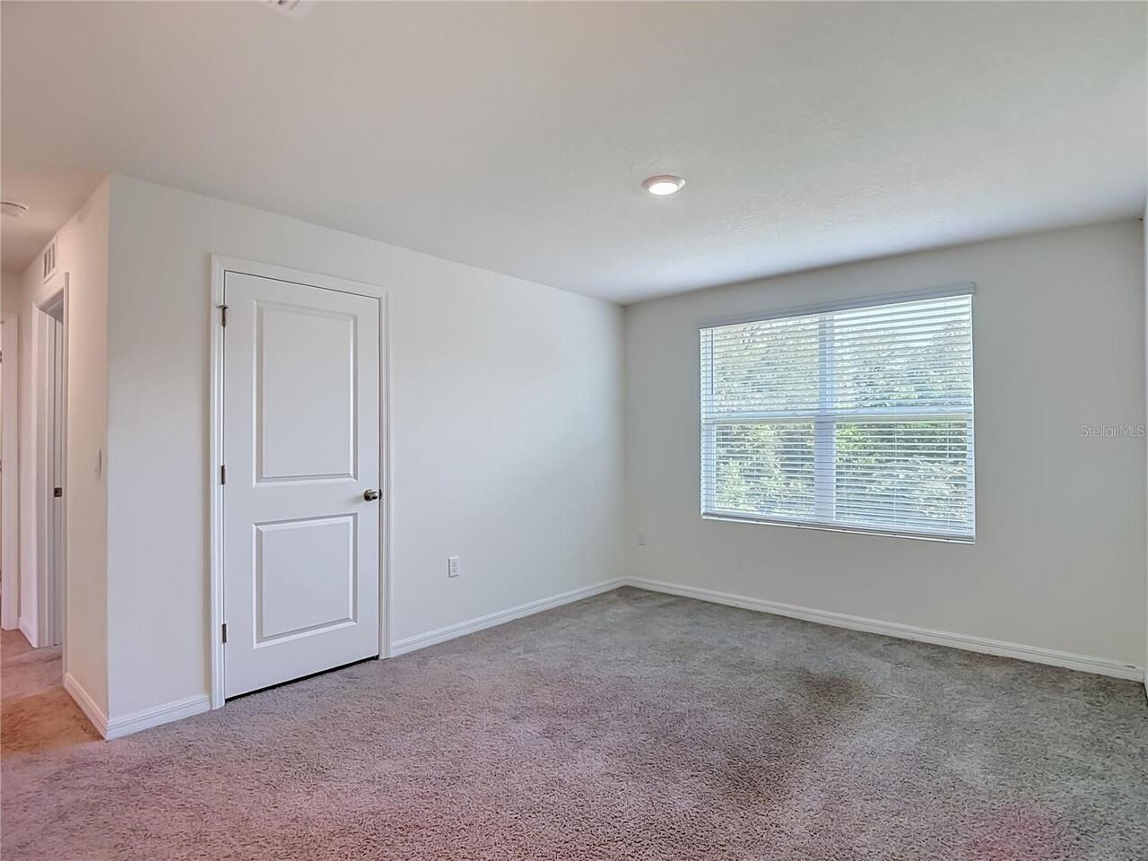 Listing Photo 45