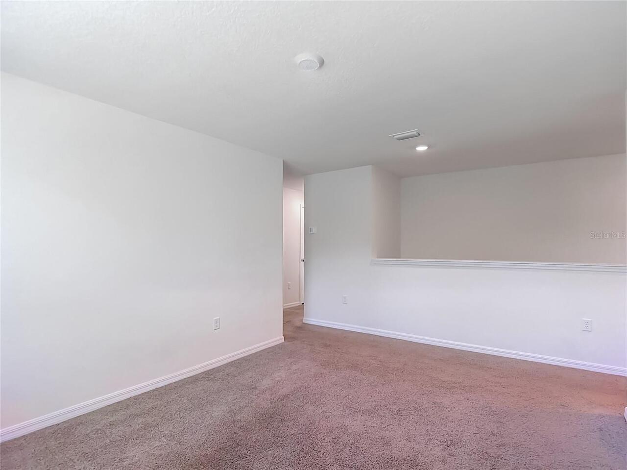 Listing Photo 47